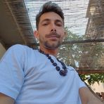 Donato Perillo - Facebook