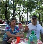 Donato Perillo - Facebook