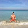 Donato Perillo - @donatoperillo0 - TikTok