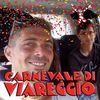 Donato Perillo - @donatoperillo - TikTok