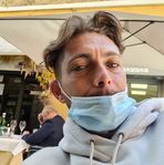 Donato Perillo - Facebook