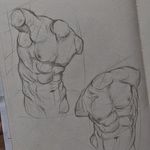 Donato Perillo - @donato_perill - Instagram