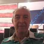 Donato Perillo - Facebook