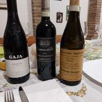 Donato Perillo - Facebook