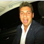 Donato Perillo 🔝® - @donatoperillo_ - Instagram