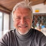 Francesco Donato Perillo - @francescodonatoperillo - Instagram