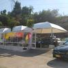 Officina Meccatronica Pozzuoli - @lilianadonatoperillo - TikTok