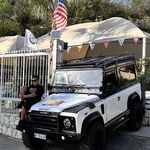 Perilloauto Perillo Donato - @perilloautoperillodonato - Instagram