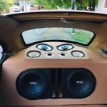 Carlos Joel Donato Rivera - @donato.rivera.756 - Instagram