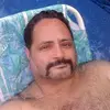 Donato - @donatorivera427 - TikTok