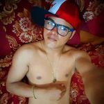 Donato enrique rivera. - @donato90213 - Instagram