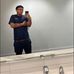 Donato Jr Rivera - Facebook