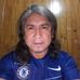 Donato Merino Rivera - Facebook
