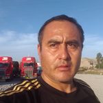 Donato Miguel Loarte Rivera - @donatomiguelloarte - Instagram
