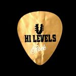 Donato Rivera - @hilevels51 - Instagram