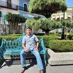 Donato Rivera - @donato.rivera.900 - Instagram
