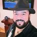 Donato Rivera - Facebook