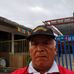 Donato Rivera - Facebook