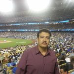 Donato Rivera - @donato.rivera - Instagram