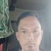 Donato Rivera - Facebook