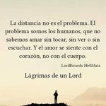 Donato Rivera - @donato.rivera.5661 - Instagram