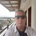 Donato Rivera - Facebook