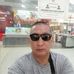 Donato Rivera - Facebook
