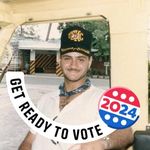 Donato Rivera - @qdriver33 - Instagram