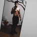 Donato Rivera - Facebook