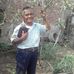 Donato Rivera - Facebook