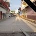Donato Rivera - Facebook