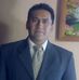 Donato Rivera - Facebook