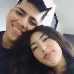 Donato Rivera - @riveradonato_ - Instagram
