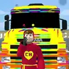 Donato Rivera - @donato.rivera5 - TikTok