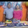Donato Rivera - @donato.rivera0 - TikTok