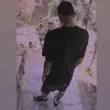 Donato Rivera - @donato.rivera51 - TikTok