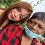 Donato Rivera - @donato.rivera.3150 - Instagram