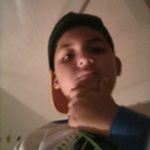 Donato rivera - @rivera_donato - Instagram
