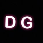 Donato Rivera - @dblogers2008 - Instagram