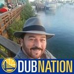 Donato Rivera - @donato.rivera.35 - Instagram