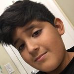 Donato Rivera - @dblogers_2 - Instagram