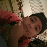 Donato Rivera - @donato2036 - Instagram