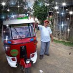 Donato Rivera Baca - @donatoriverabaca - Instagram