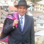 DONATO RIVERA CASTELLANOS - @donatoriveracastellanos - Instagram