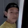 Donato Rivera Jiméne - @userrzpcgdz7dp - TikTok