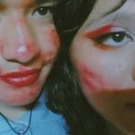 Donato Rivera Jimenez - @donatorivera11 - Instagram
