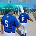 Donato Rivera Jr. - @donatoriveraj - Instagram