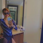 Donato Rivera Luzzetti - @luzzetti_donato - Instagram