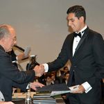 Donato Rivera Portugal - @donatorivera - Instagram
