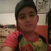 donato rivera - @52_cool - TikTok